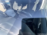  Ford  Focus FORD  Turnier 1.5 EcoBlue Start-Stopp-System TITANIUM 5d 88kW #85