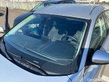 Ford  Focus FORD  Turnier 1.5 EcoBlue Start-Stopp-System TITANIUM 5d 88kW #84