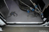  Ford  Transit FORD  Custom 320 L1H1 LKW VA Trend 4d 96kW #6