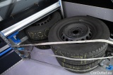 Ford  Transit FORD  Custom 320 L1H1 LKW VA Trend 4d 96kW #5