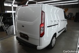  Ford  Transit FORD  Custom 320 L1H1 LKW VA Trend 4d 96kW #9