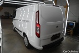  Ford  Transit FORD  Custom 320 L1H1 LKW VA Trend 4d 96kW #10
