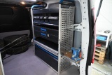  Ford  Transit FORD  Custom 320 L1H1 LKW VA Trend 4d 96kW #12