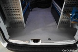 Ford  Transit FORD  Custom 320 L1H1 LKW VA Trend 4d 96kW #13