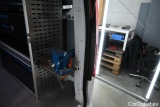  Ford  Transit FORD  Custom 320 L1H1 LKW VA Trend 4d 96kW #15