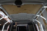  Ford  Transit FORD  Custom 320 L1H1 LKW VA Trend 4d 96kW #16