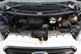  Ford  Transit FORD  Custom 320 L1H1 LKW VA Trend 4d 96kW #20