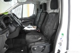  Ford  Transit FORD  Custom 320 L1H1 LKW VA Trend 4d 96kW #19