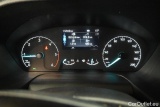  Ford  Transit FORD  Custom 320 L1H1 LKW VA Trend 4d 96kW #26