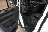  Ford  Transit FORD  Custom 320 L1H1 LKW VA Trend 4d 96kW #27