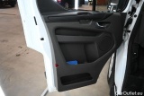 Ford  Transit FORD  Custom 320 L1H1 LKW VA Trend 4d 96kW #29