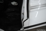  Ford  Transit FORD  Custom 320 L1H1 LKW VA Trend 4d 96kW #31