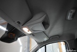  Ford  Transit FORD  Custom 320 L1H1 LKW VA Trend 4d 96kW #33