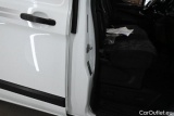  Ford  Transit FORD  Custom 320 L1H1 LKW VA Trend 4d 96kW #39
