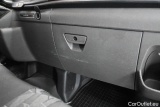  Ford  Transit FORD  Custom 320 L1H1 LKW VA Trend 4d 96kW #38
