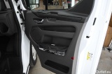  Ford  Transit FORD  Custom 320 L1H1 LKW VA Trend 4d 96kW #41