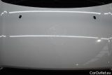  Ford  Transit FORD  Custom 320 L1H1 LKW VA Trend 4d 96kW #43
