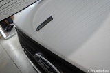  Ford  Transit FORD  Custom 320 L1H1 LKW VA Trend 4d 96kW #46