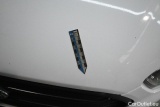  Ford  Transit FORD  Custom 320 L1H1 LKW VA Trend 4d 96kW #47