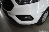  Ford  Transit FORD  Custom 320 L1H1 LKW VA Trend 4d 96kW #50