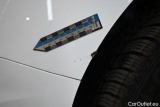  Ford  Transit FORD  Custom 320 L1H1 LKW VA Trend 4d 96kW #51