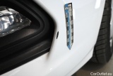  Ford  Transit FORD  Custom 320 L1H1 LKW VA Trend 4d 96kW #54