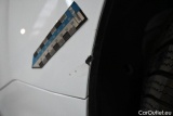  Ford  Transit FORD  Custom 320 L1H1 LKW VA Trend 4d 96kW #52