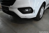  Ford  Transit FORD  Custom 320 L1H1 LKW VA Trend 4d 96kW #53