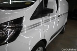  Ford  Transit FORD  Custom 320 L1H1 LKW VA Trend 4d 96kW #56