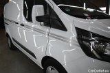  Ford  Transit FORD  Custom 320 L1H1 LKW VA Trend 4d 96kW #55