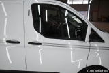  Ford  Transit FORD  Custom 320 L1H1 LKW VA Trend 4d 96kW #61