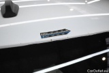  Ford  Transit FORD  Custom 320 L1H1 LKW VA Trend 4d 96kW #63