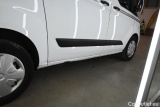  Ford  Transit FORD  Custom 320 L1H1 LKW VA Trend 4d 96kW #66