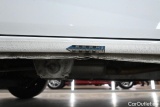  Ford  Transit FORD  Custom 320 L1H1 LKW VA Trend 4d 96kW #67