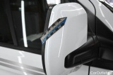  Ford  Transit FORD  Custom 320 L1H1 LKW VA Trend 4d 96kW #65