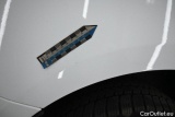  Ford  Transit FORD  Custom 320 L1H1 LKW VA Trend 4d 96kW #71