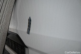  Ford  Transit FORD  Custom 320 L1H1 LKW VA Trend 4d 96kW #74