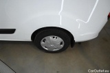  Ford  Transit FORD  Custom 320 L1H1 LKW VA Trend 4d 96kW #78