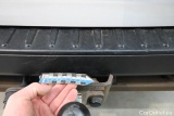  Ford  Transit FORD  Custom 320 L1H1 LKW VA Trend 4d 96kW #77