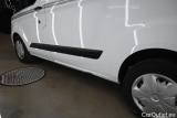  Ford  Transit FORD  Custom 320 L1H1 LKW VA Trend 4d 96kW #80