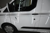  Ford  Transit FORD  Custom 320 L1H1 LKW VA Trend 4d 96kW #83