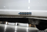  Ford  Transit FORD  Custom 320 L1H1 LKW VA Trend 4d 96kW #81
