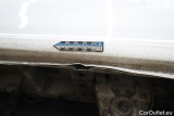  Ford  Transit FORD  Custom 320 L1H1 LKW VA Trend 4d 96kW #82