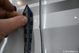  Ford  Transit FORD  Custom 320 L1H1 LKW VA Trend 4d 96kW #86