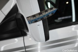  Ford  Transit FORD  Custom 320 L1H1 LKW VA Trend 4d 96kW #88