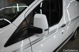  Ford  Transit FORD  Custom 320 L1H1 LKW VA Trend 4d 96kW #87