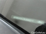  Ford  Focus  Turnier Business 1.5 TDCi 88KW MT6 E6 #5