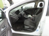  Ford  Focus  Turnier Business 1.5 TDCi 88KW MT6 E6 #7
