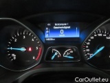  Ford  Focus  Turnier Business 1.5 TDCi 88KW MT6 E6 #12