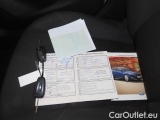  Ford  Focus  Turnier Business 1.5 TDCi 88KW MT6 E6 #14